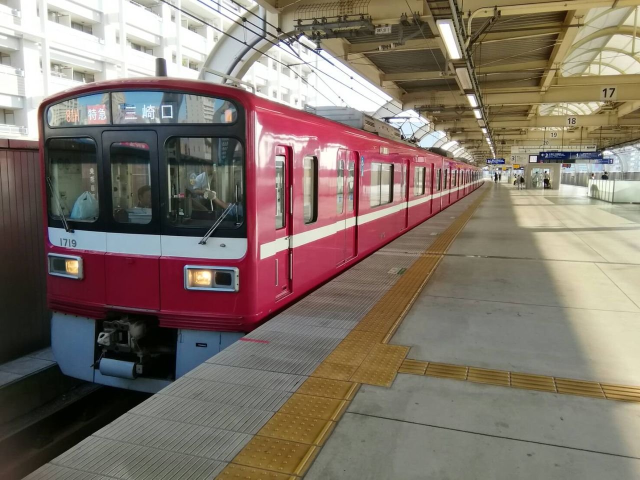 イメージ 6