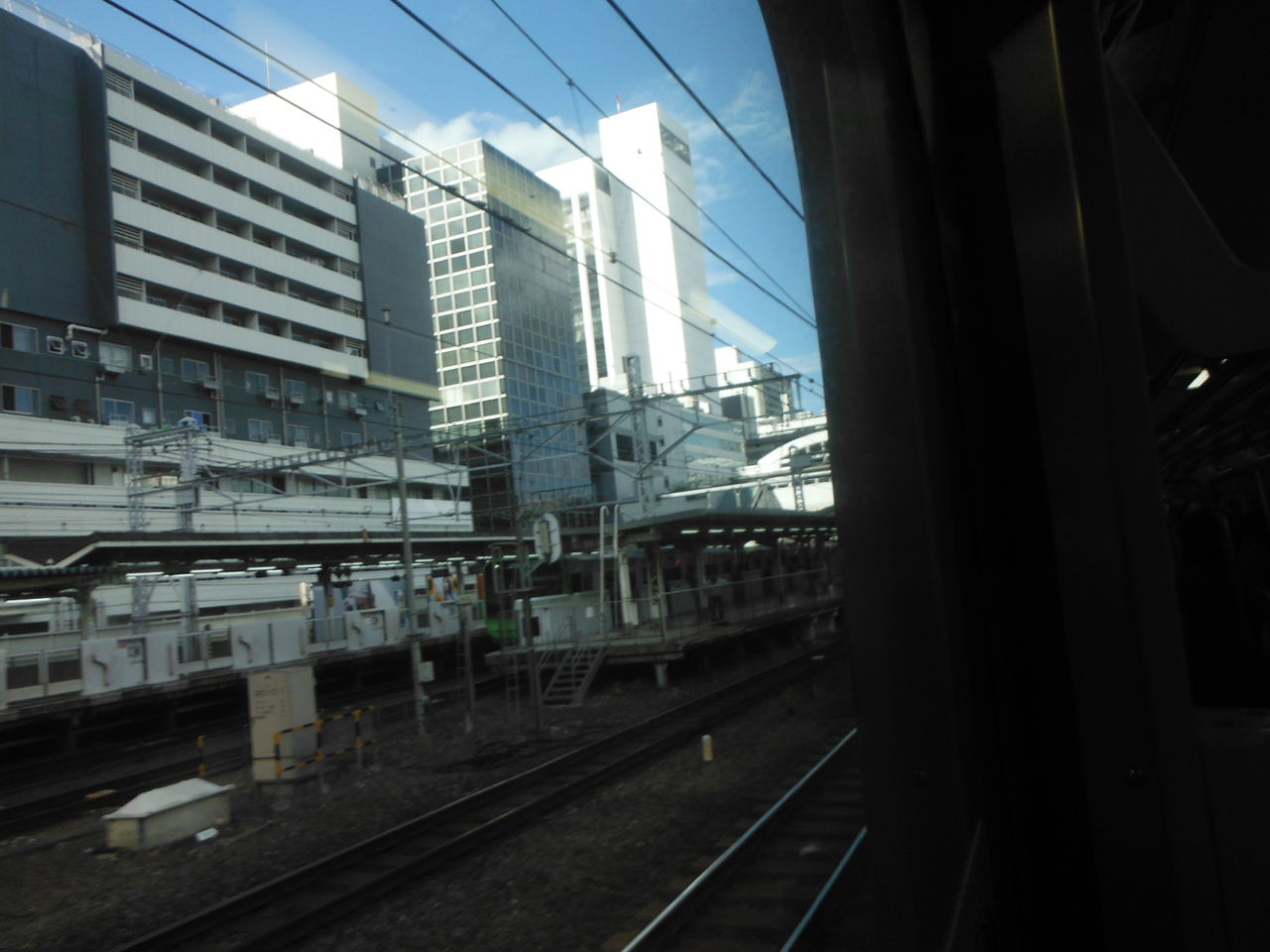 イメージ 18