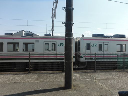 イメージ 10