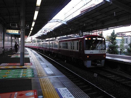 イメージ 32