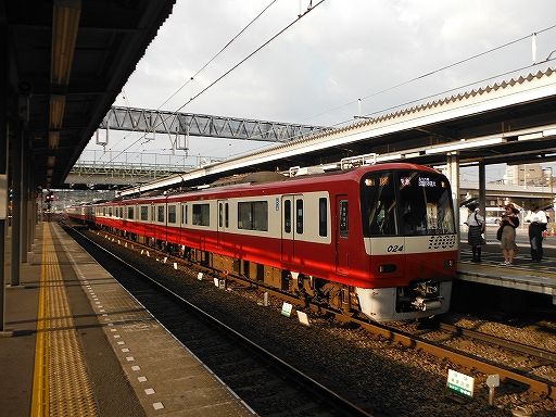 イメージ 27