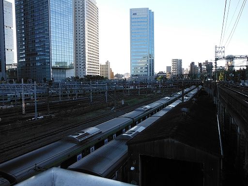 イメージ 29