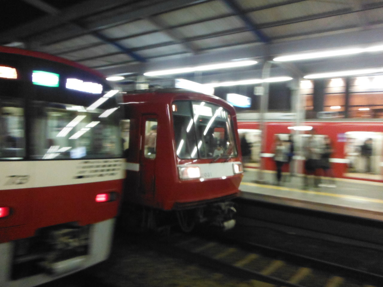 イメージ 1