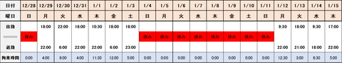 画像4