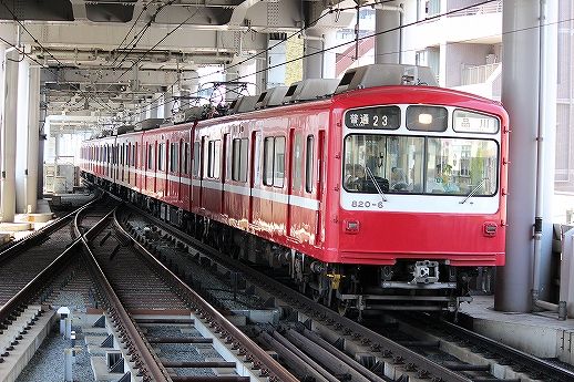 イメージ 11