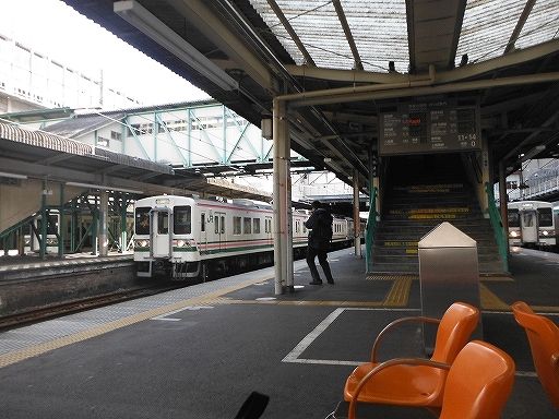 イメージ 5