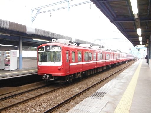 イメージ 14