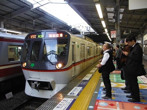 イメージ 27