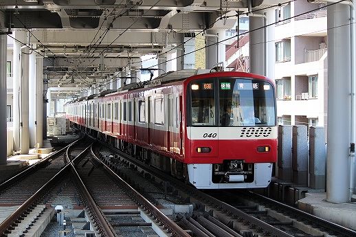 イメージ 9