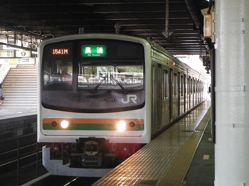 イメージ 2