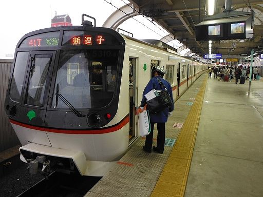 イメージ 8