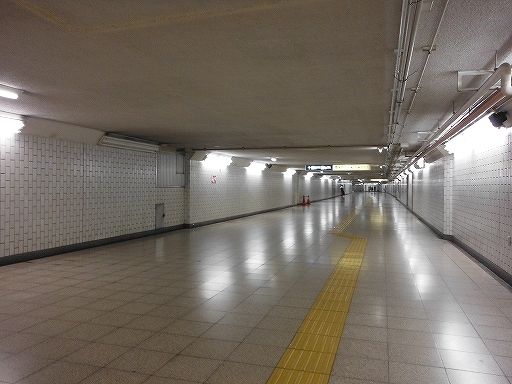 イメージ 30