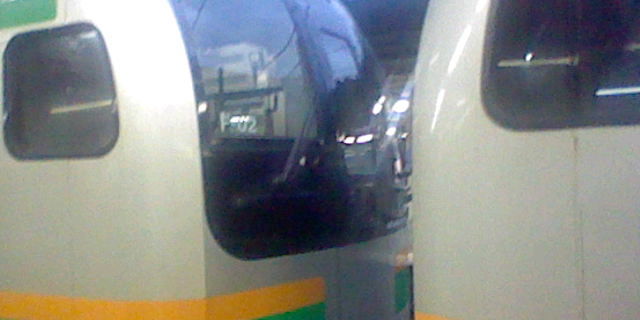 イメージ 18