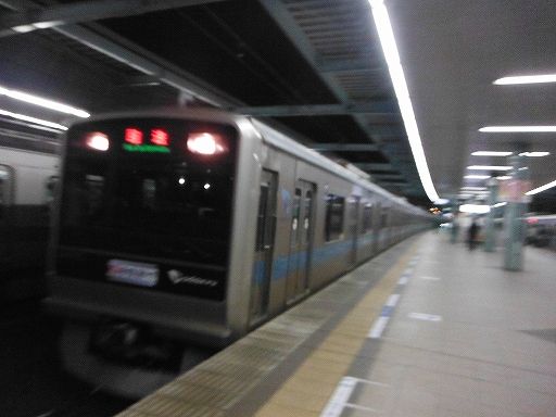 イメージ 10