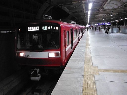 イメージ 18