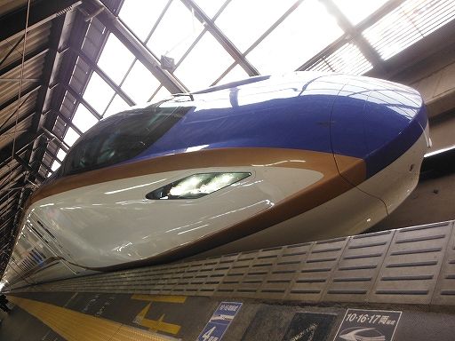 イメージ 6