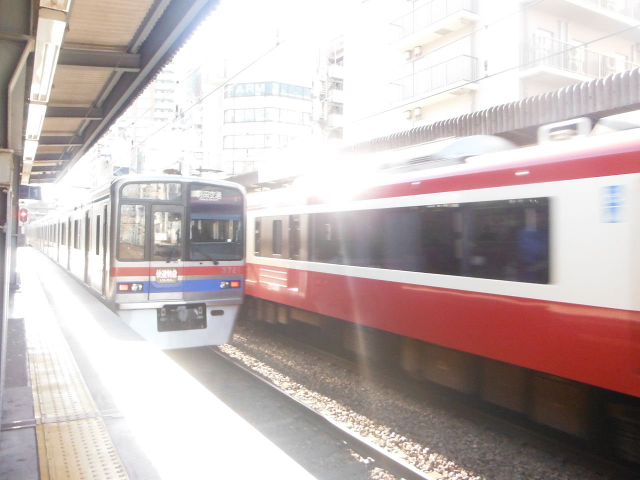 イメージ 8
