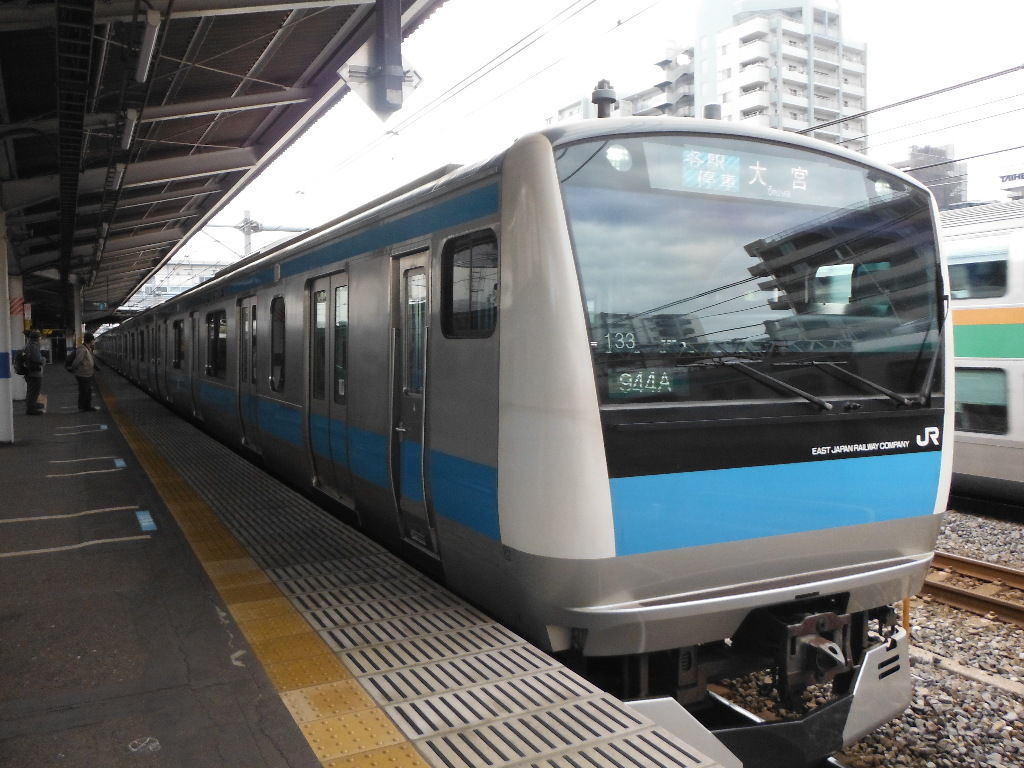 イメージ 4