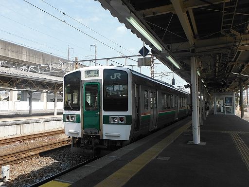 イメージ 12