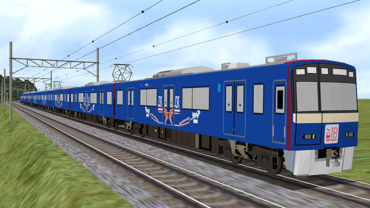 イメージ 1