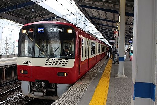 イメージ 4