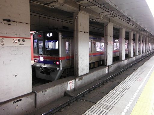 イメージ 25