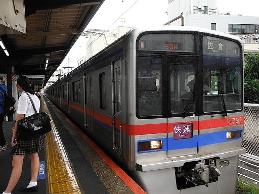 イメージ 21