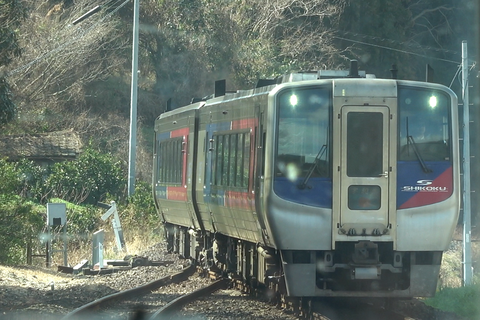 スクリーンショット (417)