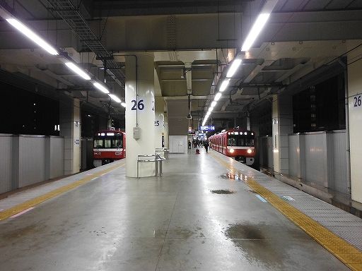 イメージ 29