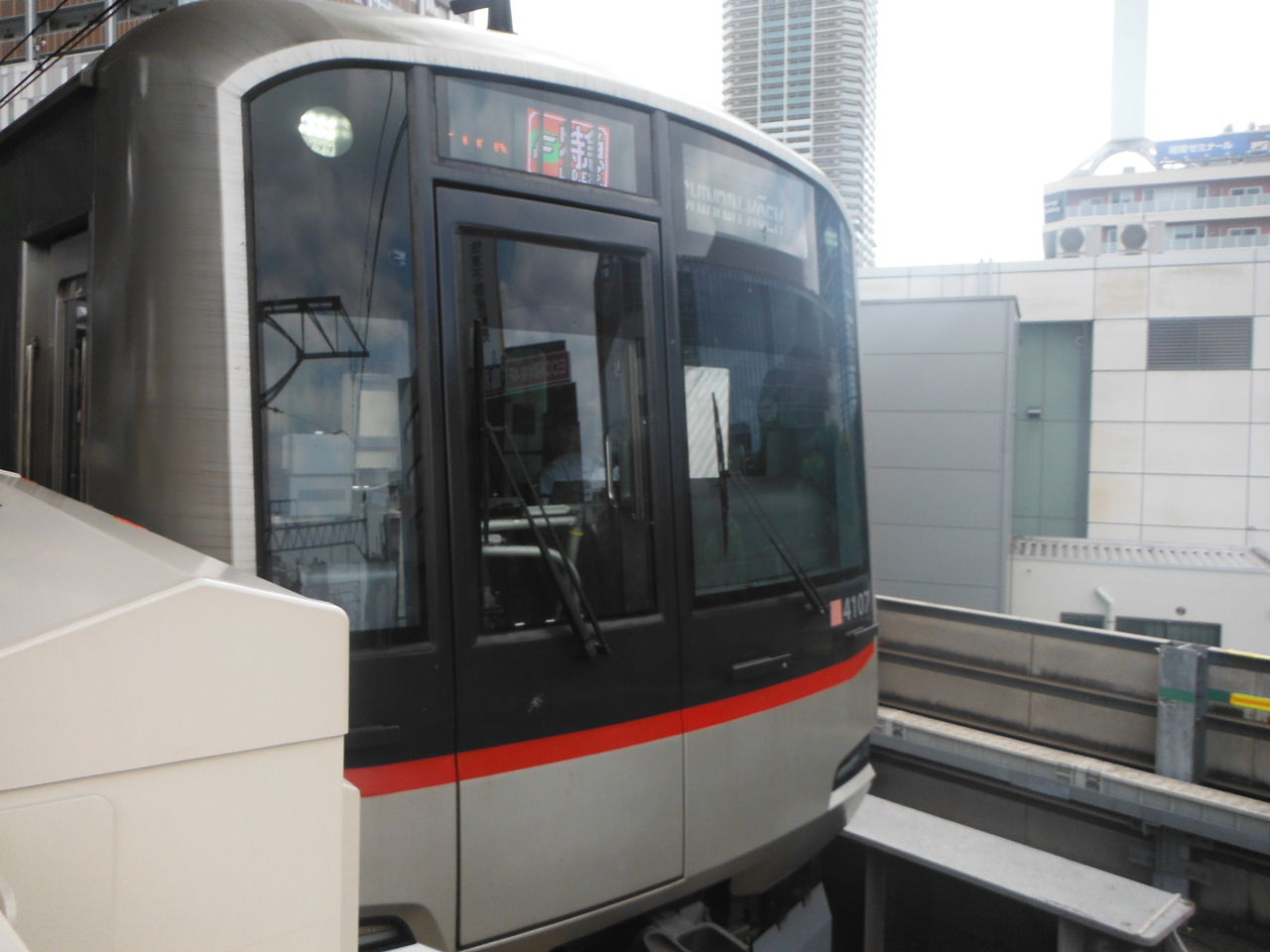 イメージ 15