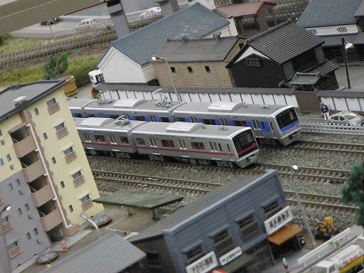 イメージ 6