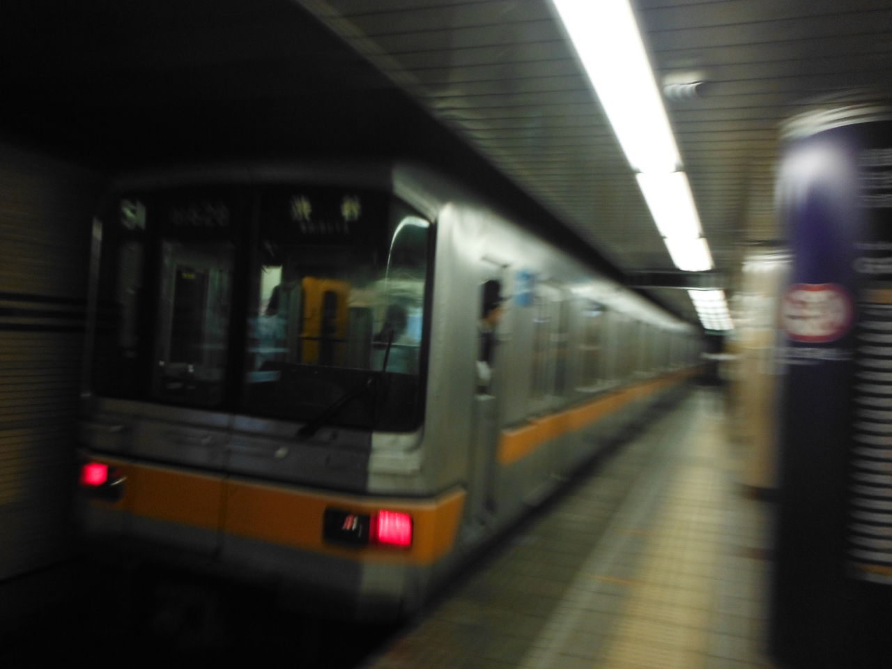 イメージ 4