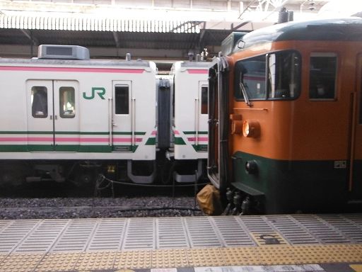 イメージ 7
