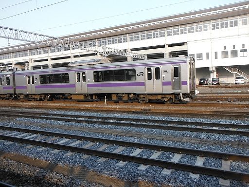 イメージ 34