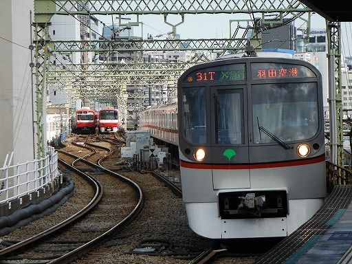 イメージ 46
