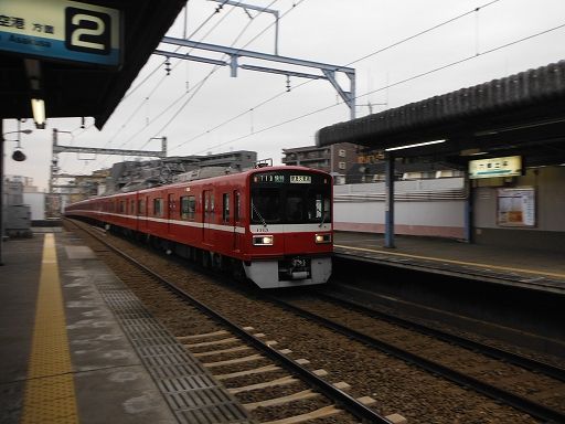 イメージ 9
