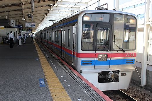 イメージ 9