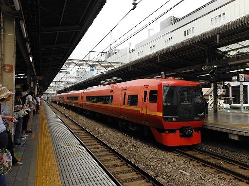 イメージ 43