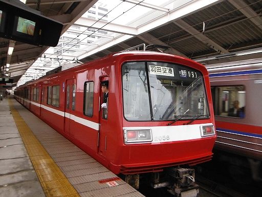 イメージ 3