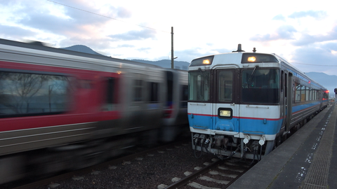 スクリーンショット (410)