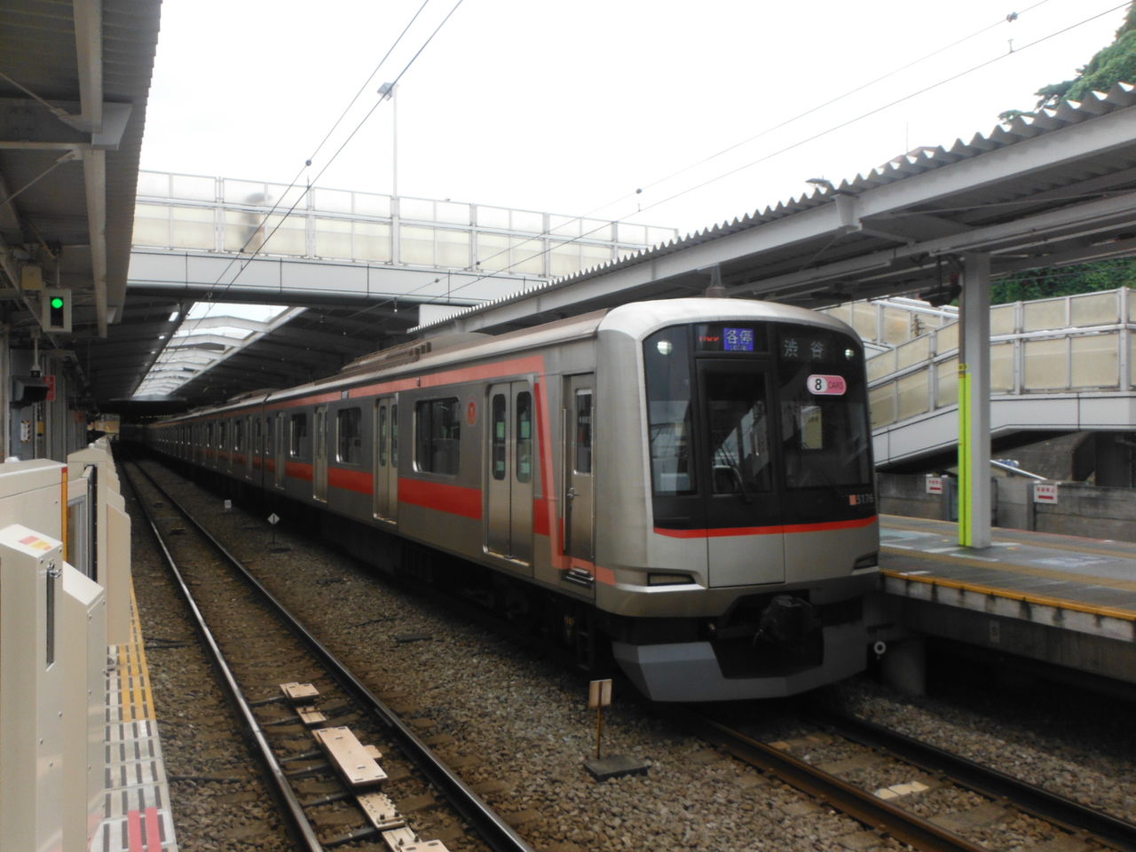 イメージ 13