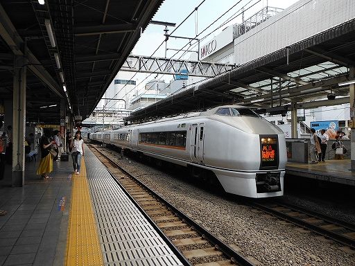 イメージ 6