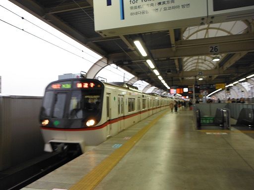 イメージ 6