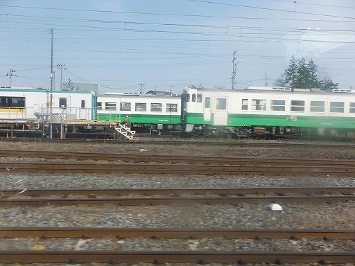 イメージ 27