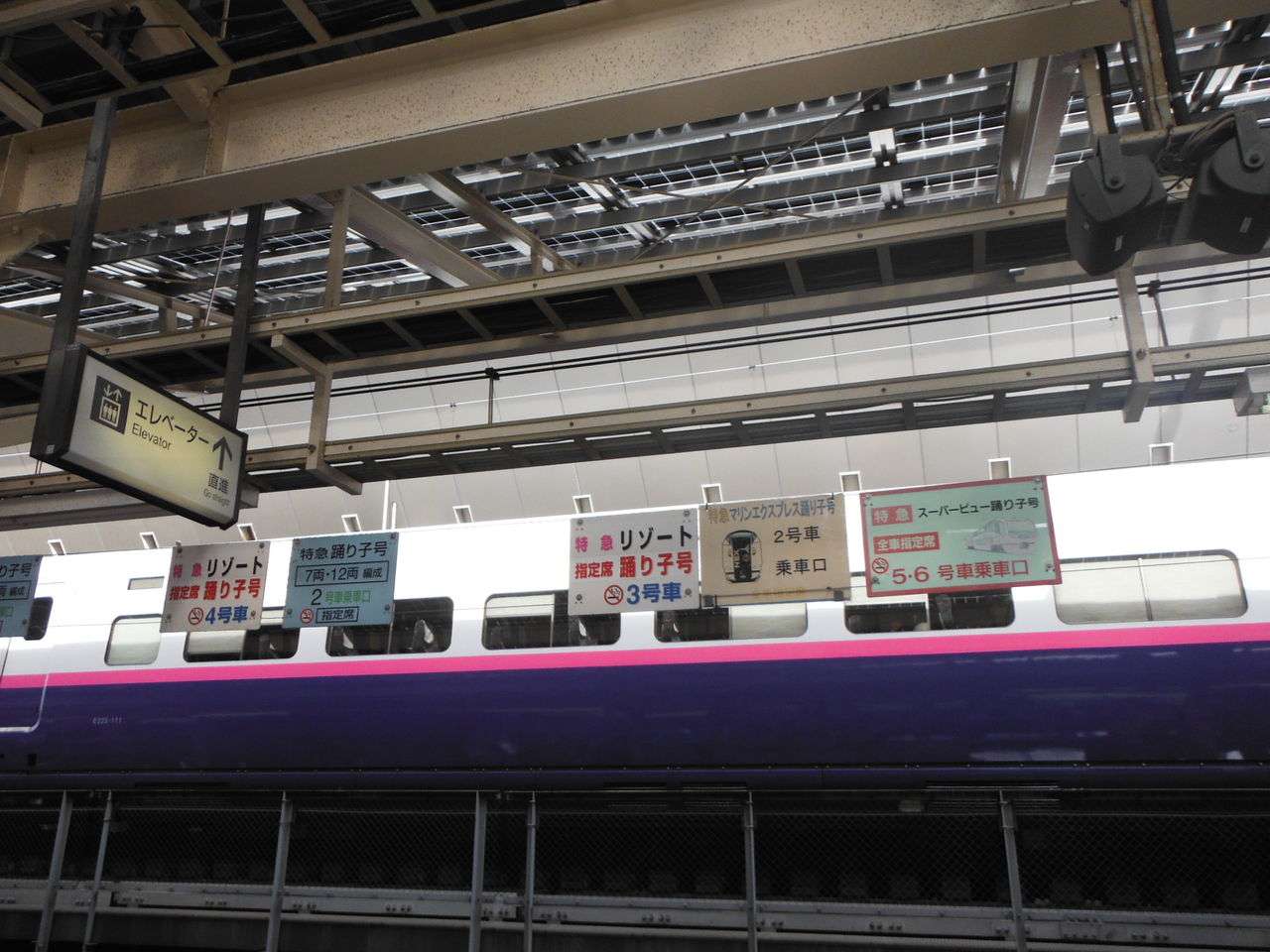 イメージ 14