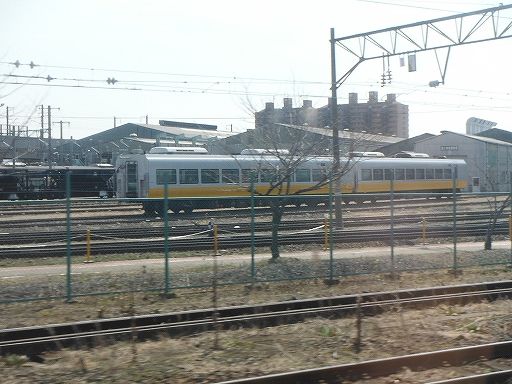 イメージ 15
