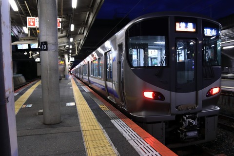 L-c3NRBW