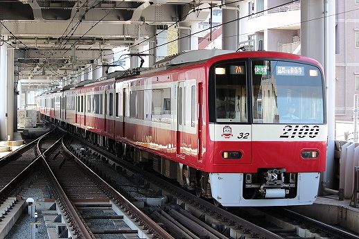 イメージ 5