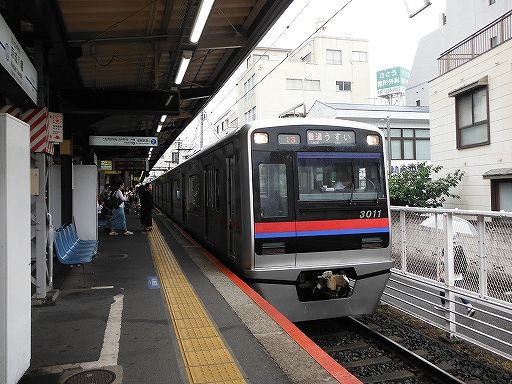 イメージ 19