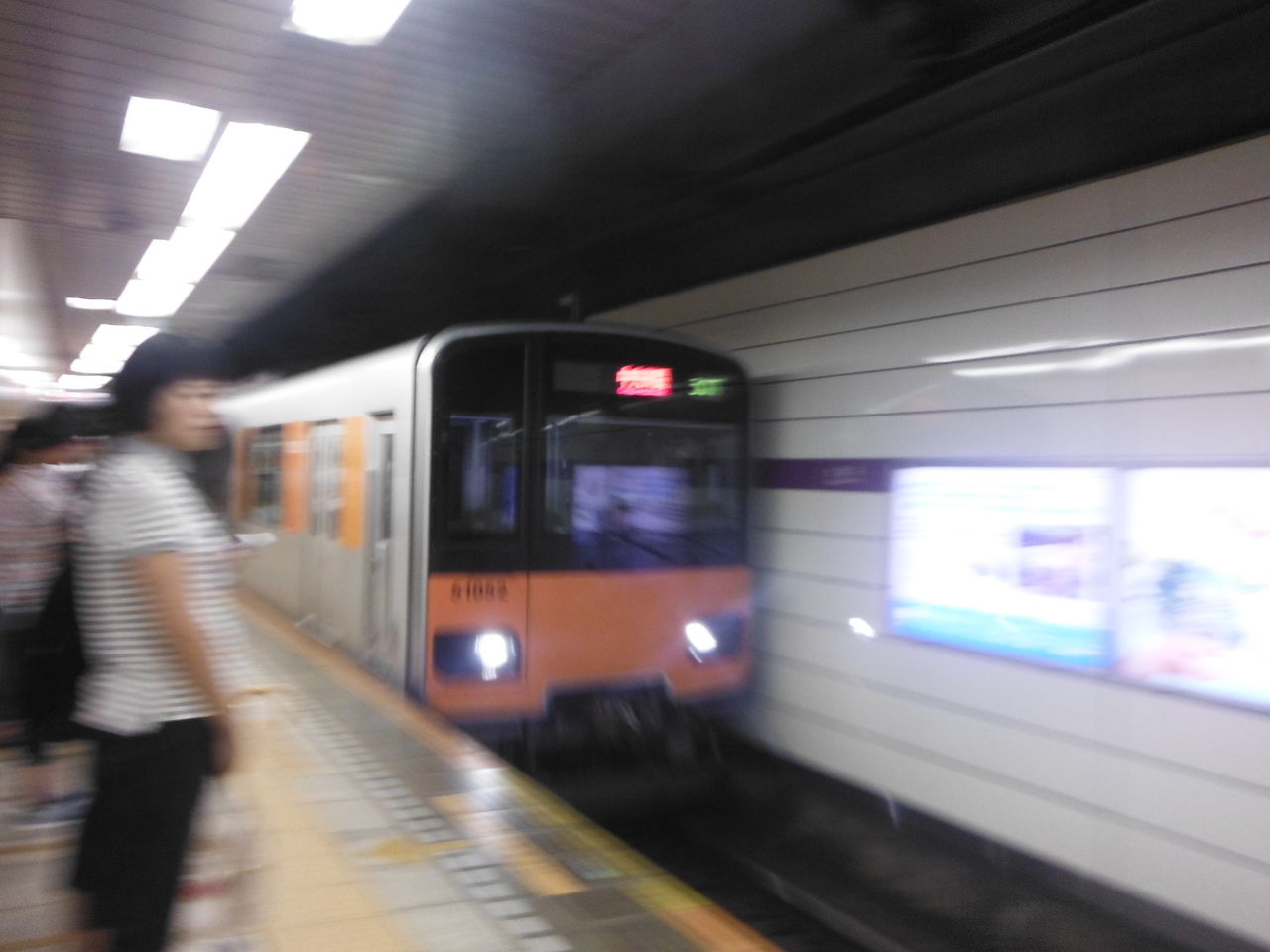 イメージ 18